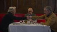 Click to watch 'Chapter 5: An Agent Crowns...' (popup) The Kominsky Method